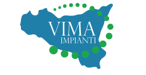 Vima Impianti - Antennista Catania - Videosorveglianza - Antifurti